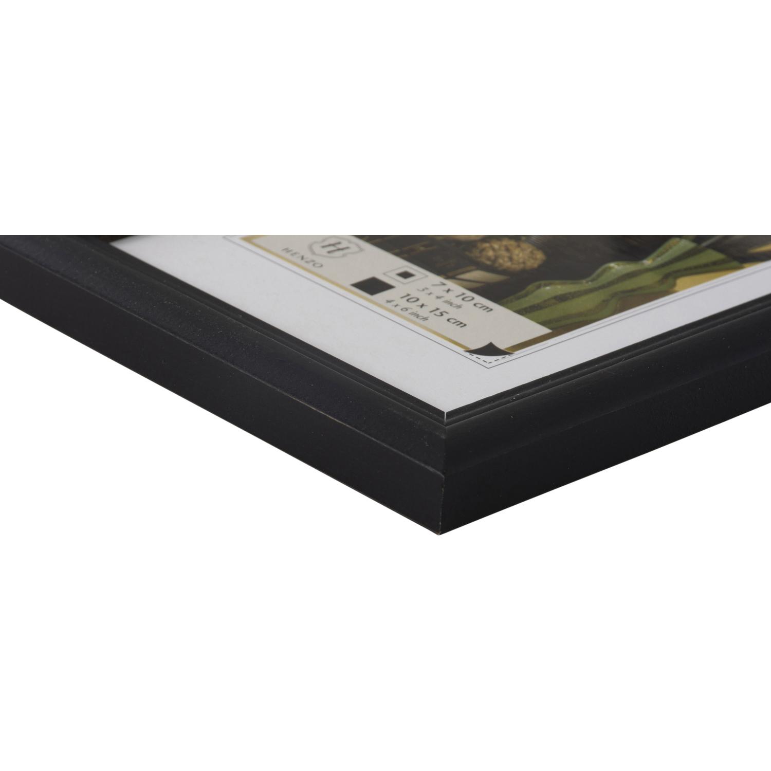 Productfoto 4