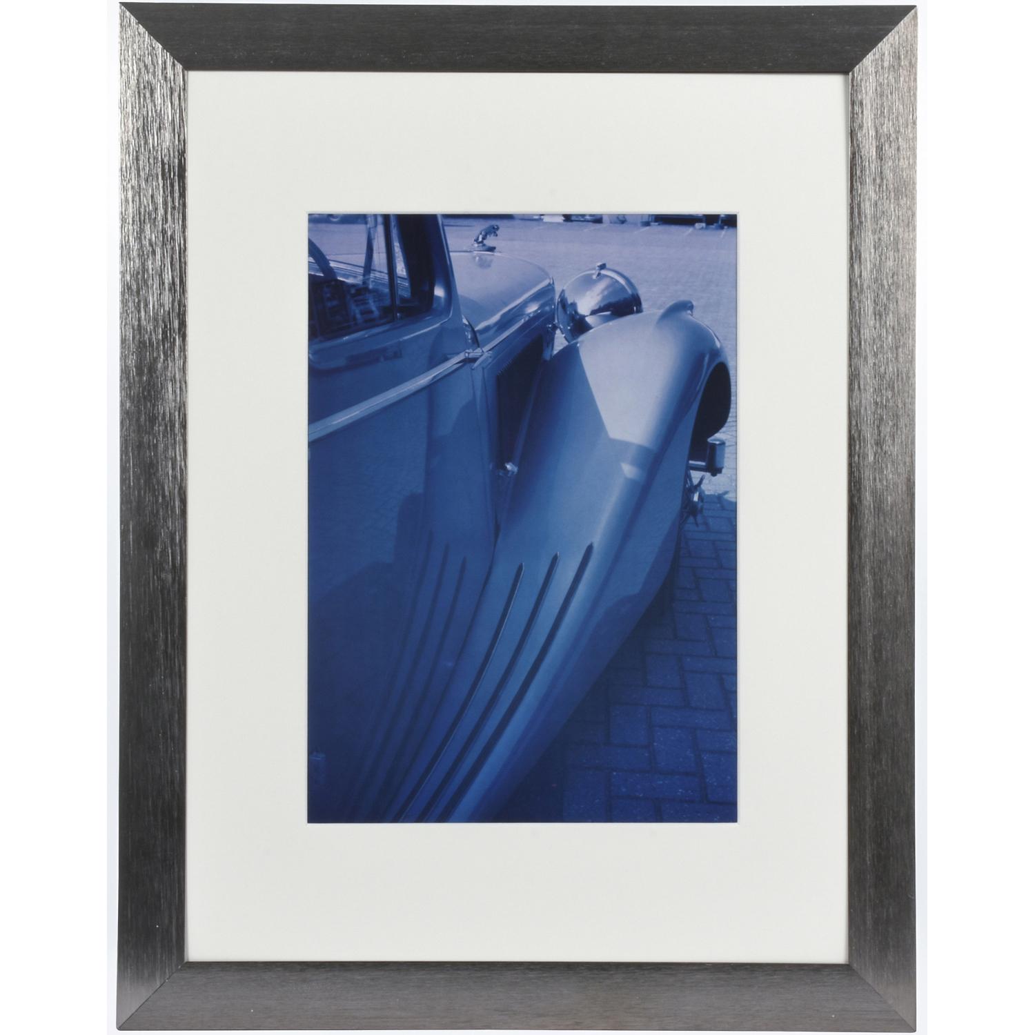 Productfoto 1