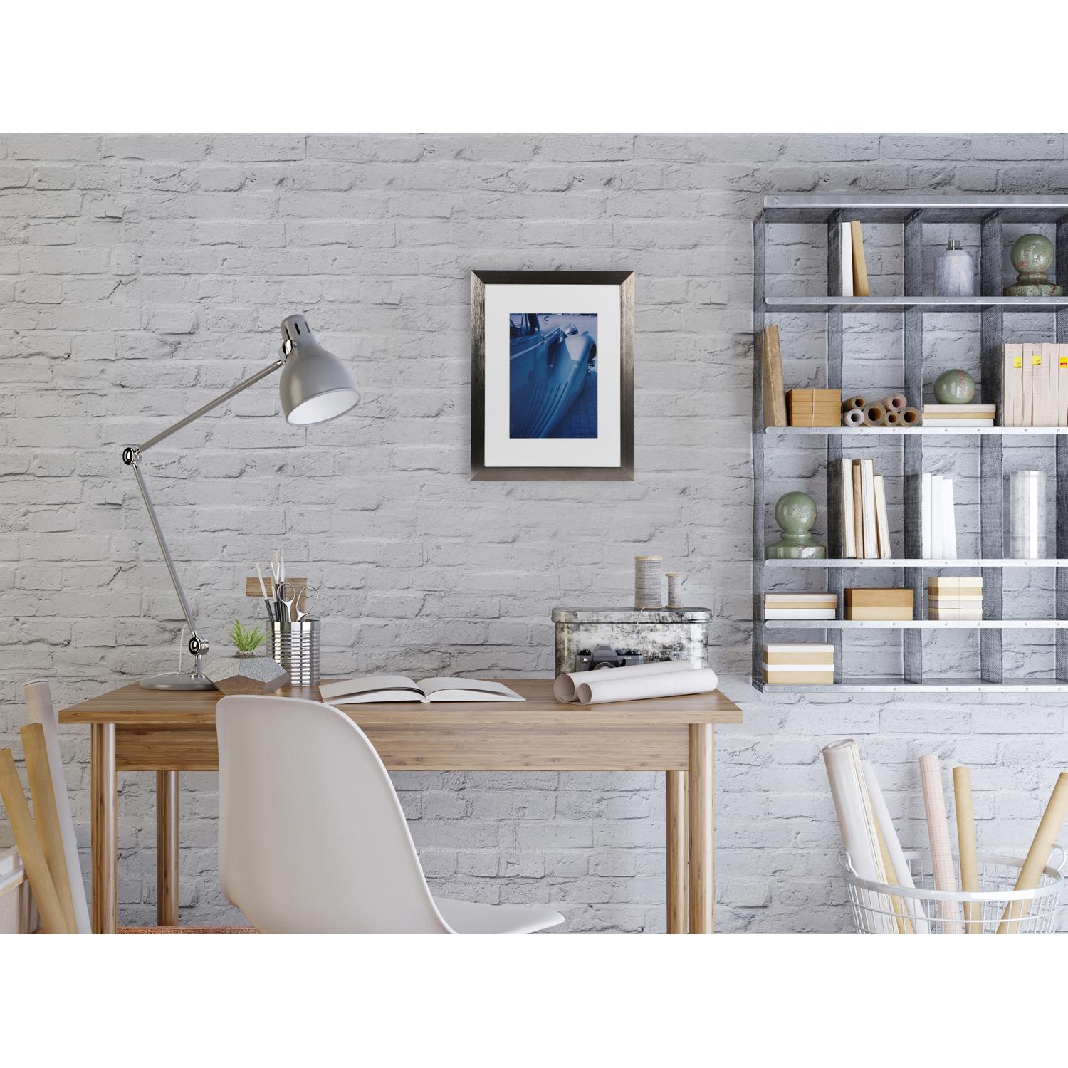 Productfoto 7