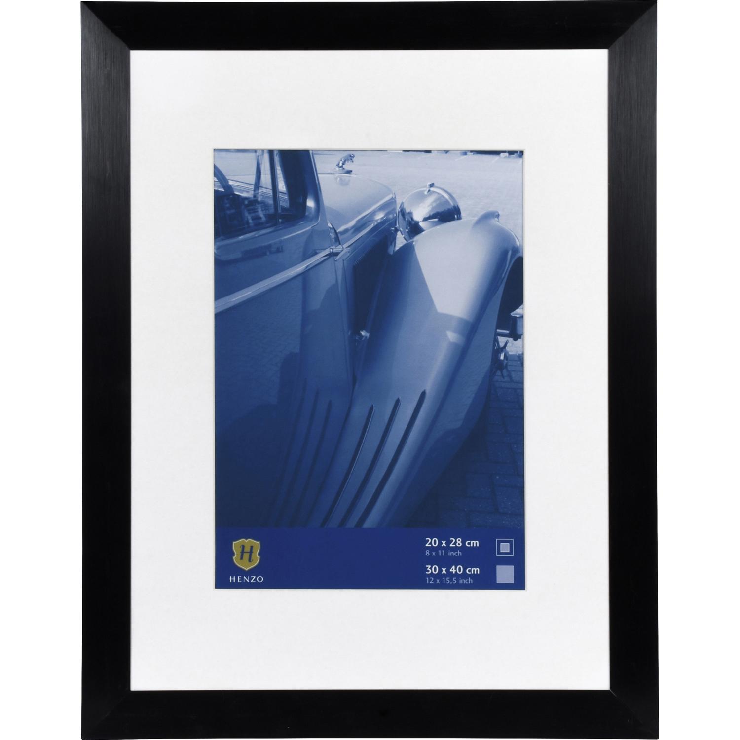 Productfoto 1