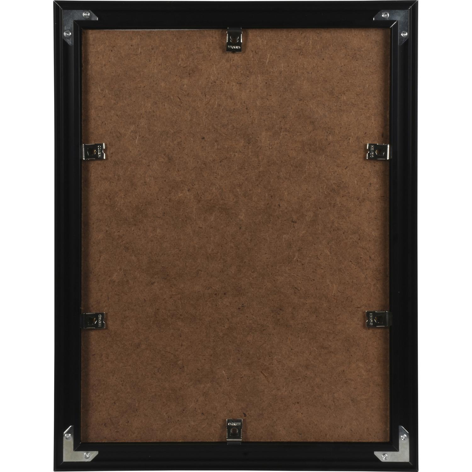 Productfoto 2