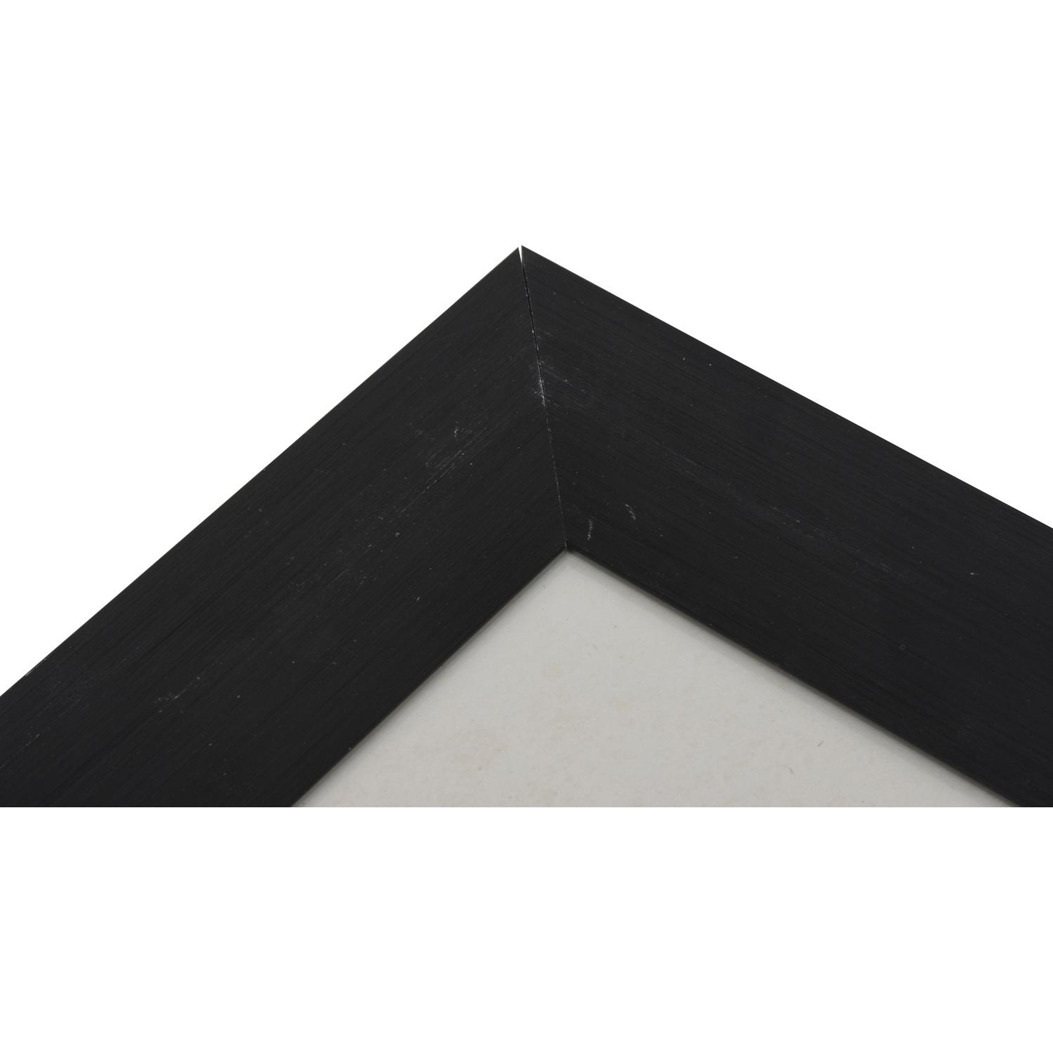Productfoto 4