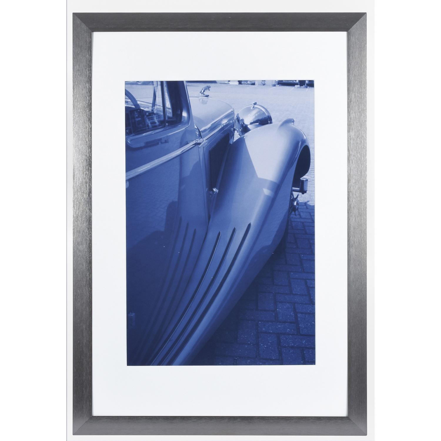 Productfoto 1