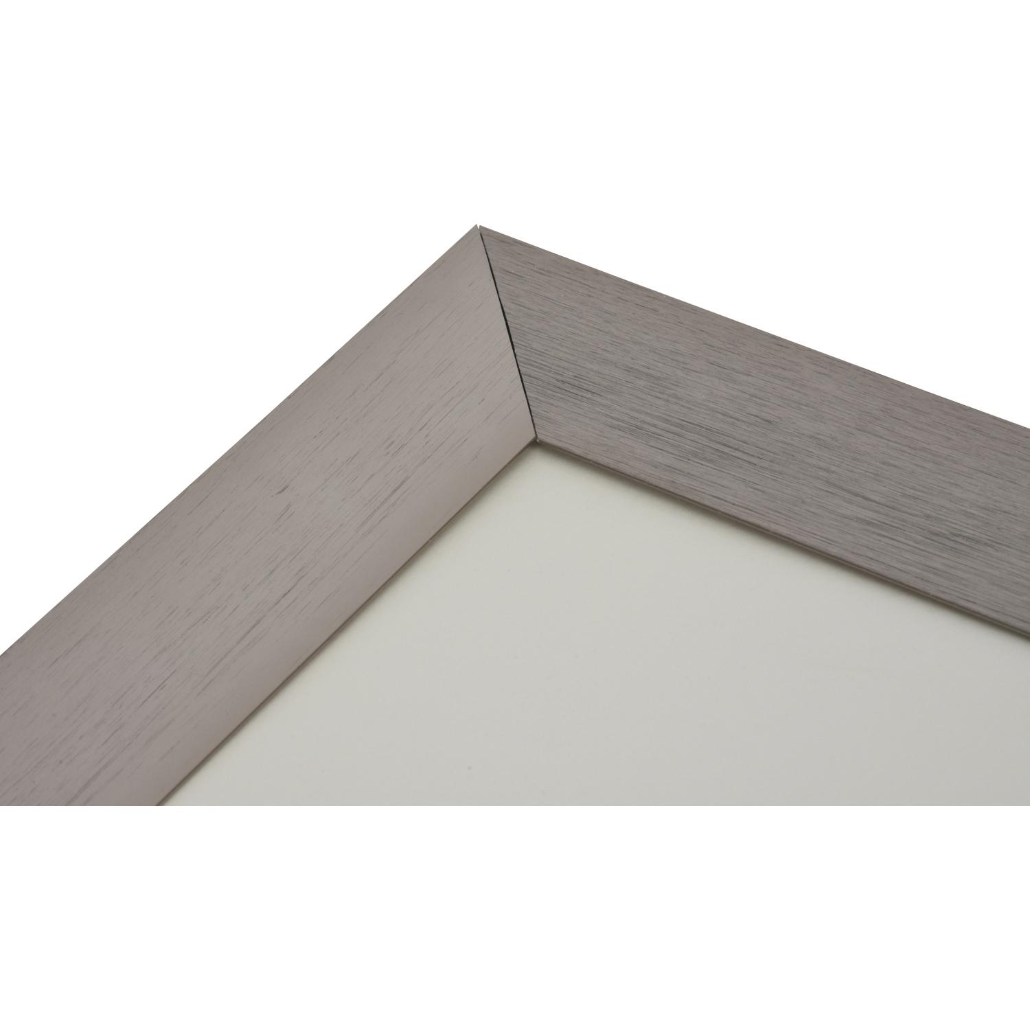 Productfoto 4