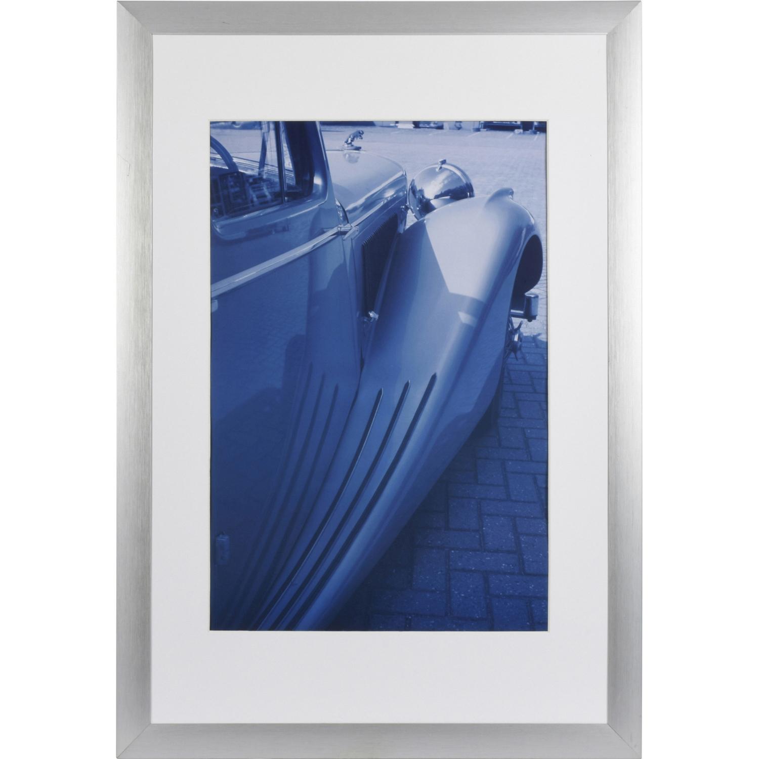 Productfoto 1