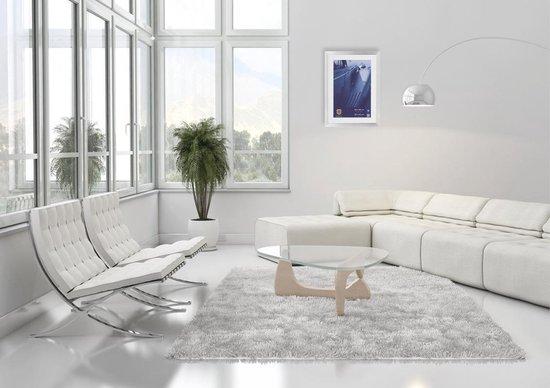 Productfoto 6