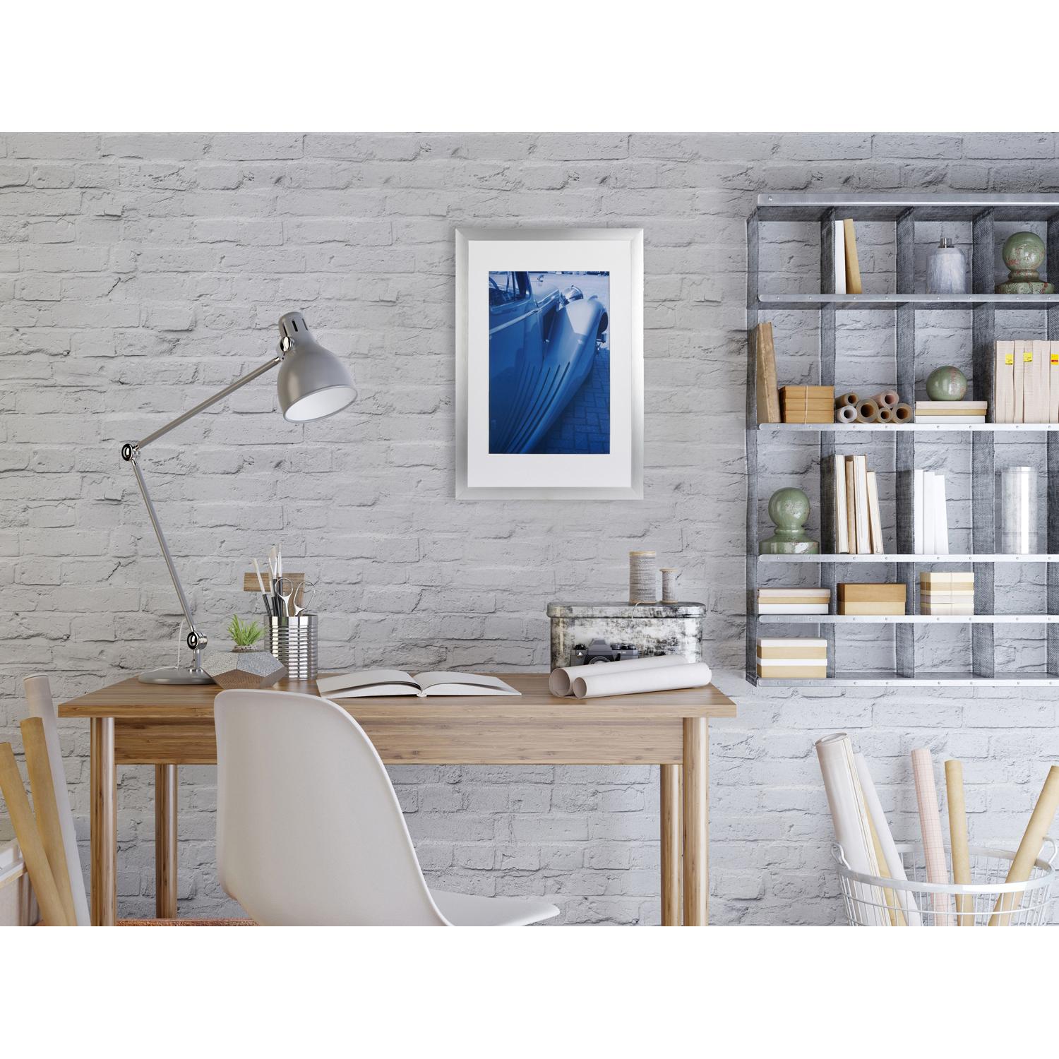 Productfoto 8