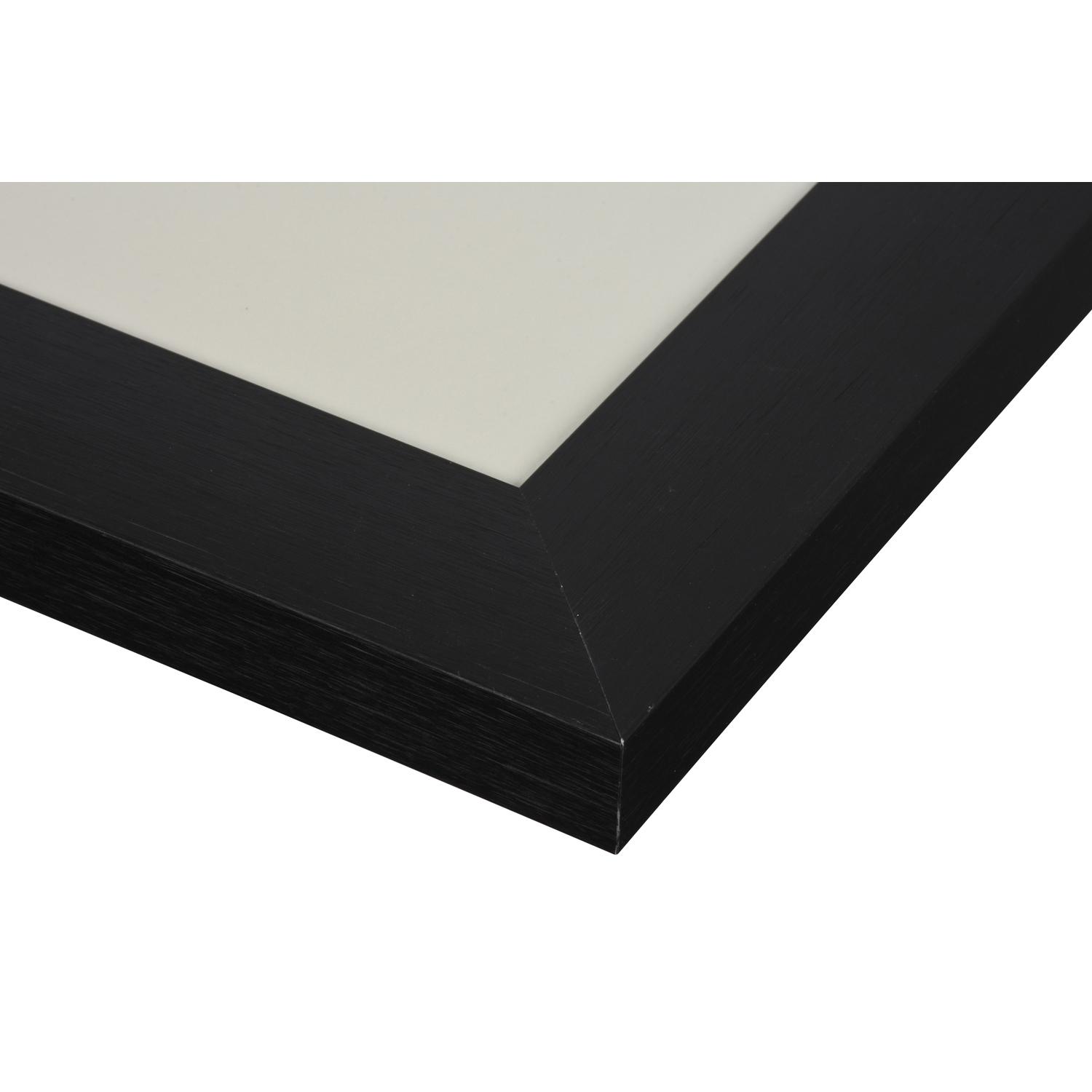Productfoto 3