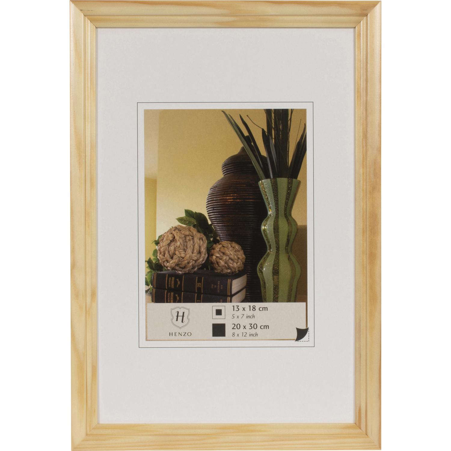 Productfoto 1