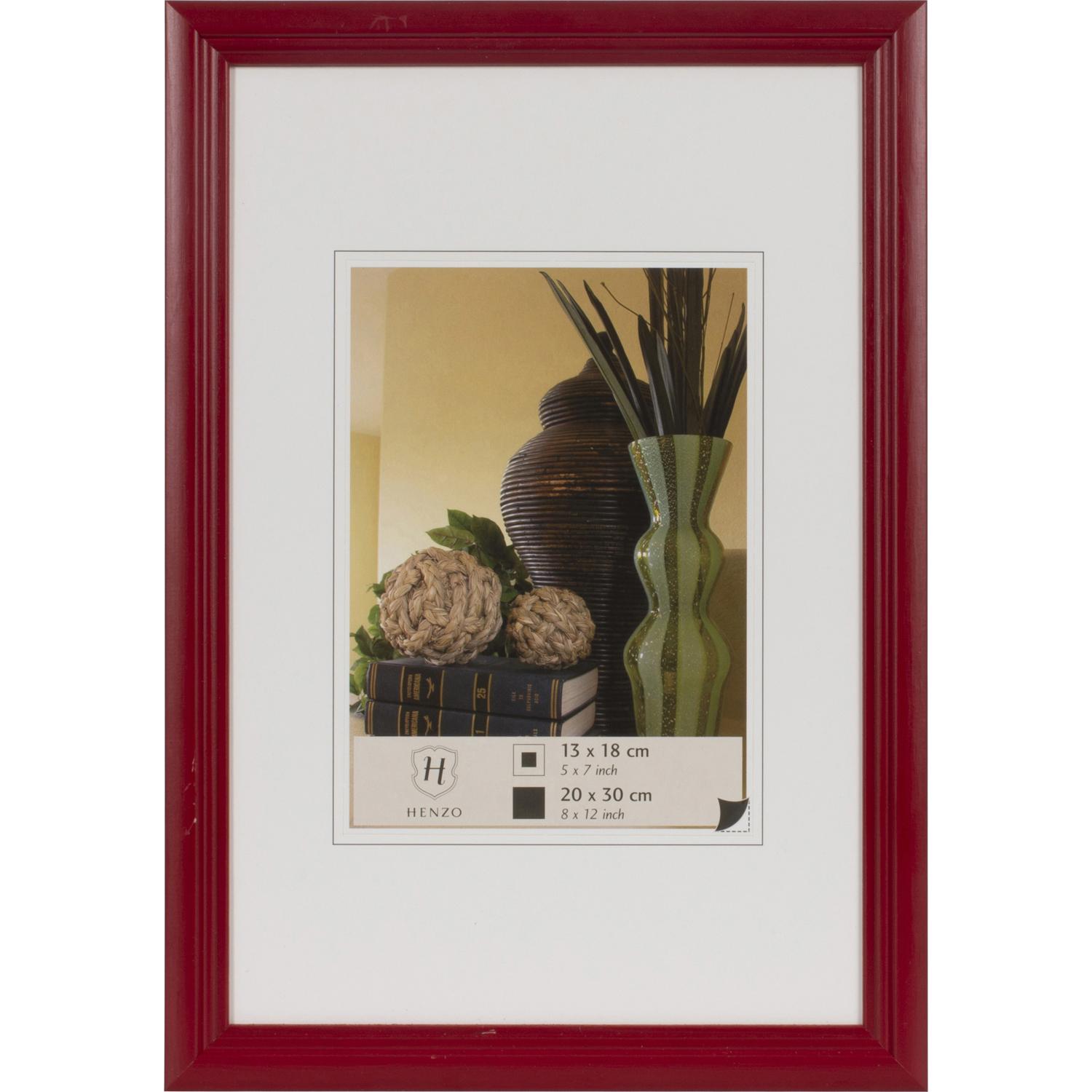 Productfoto 1