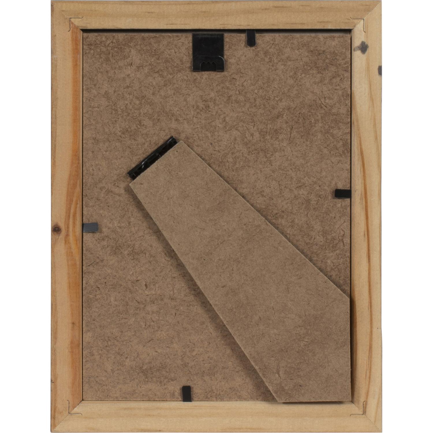 Productfoto 2