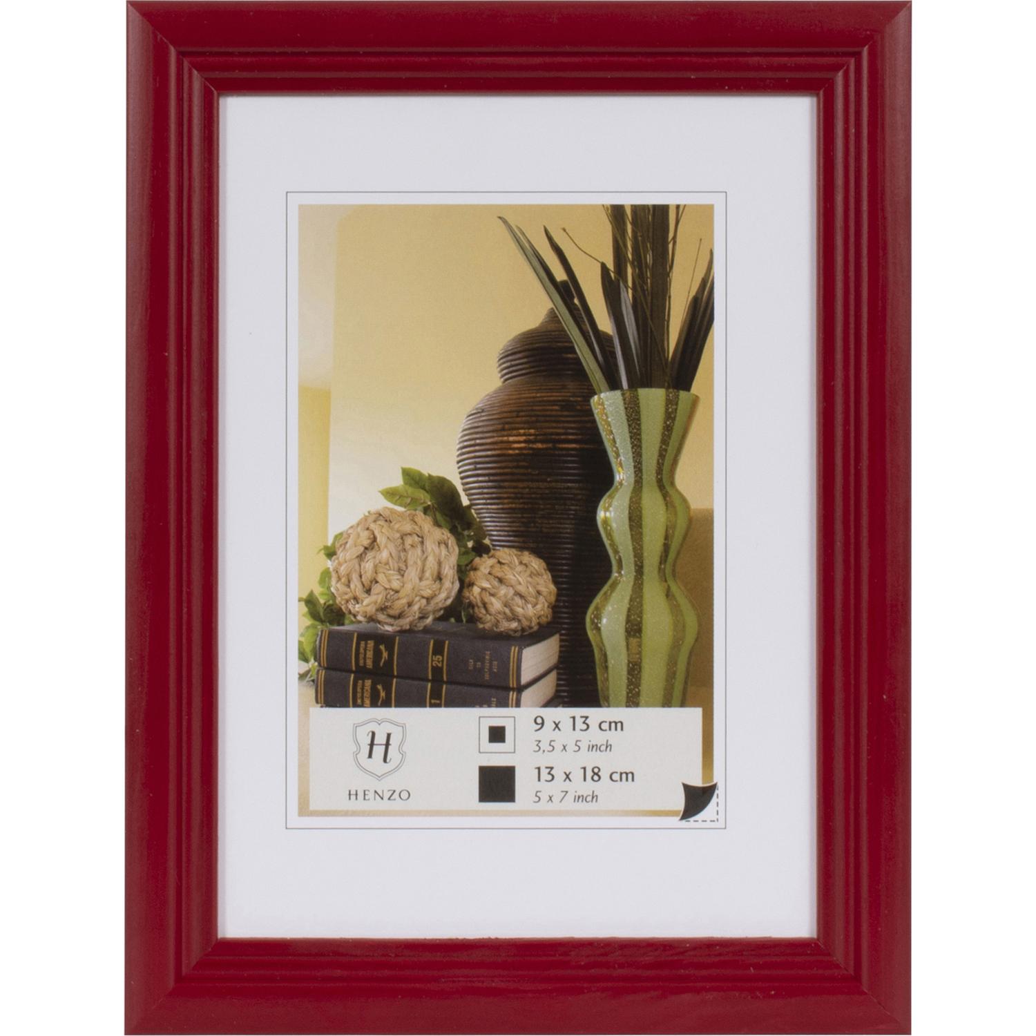 Productfoto 1