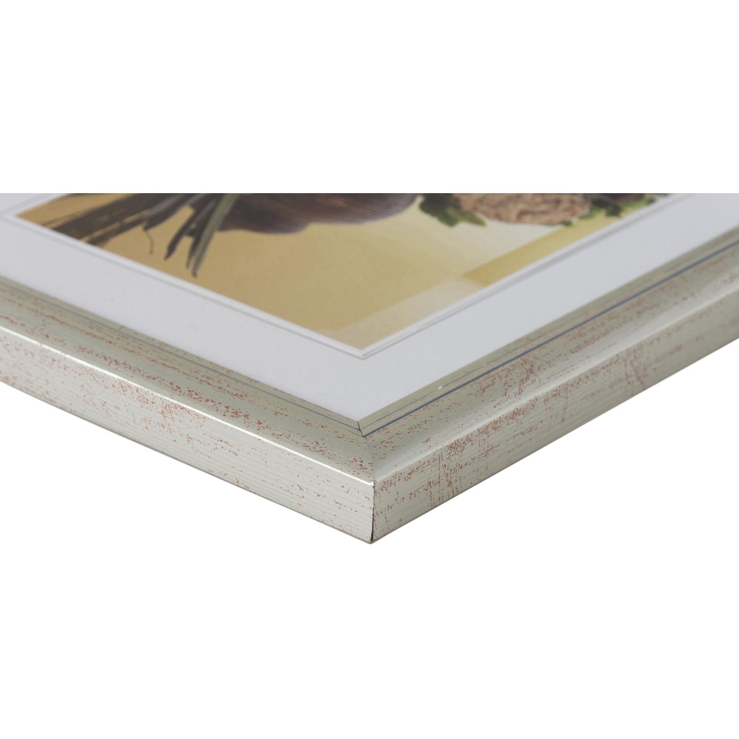 Productfoto 3