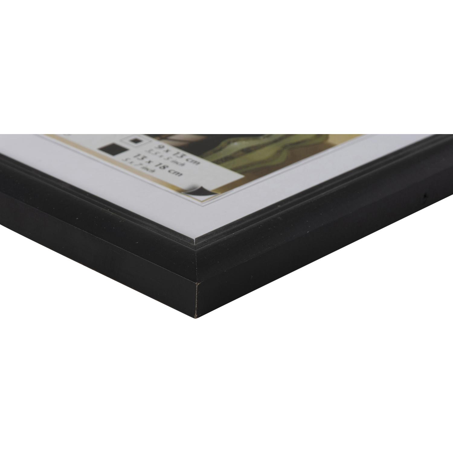 Productfoto 3