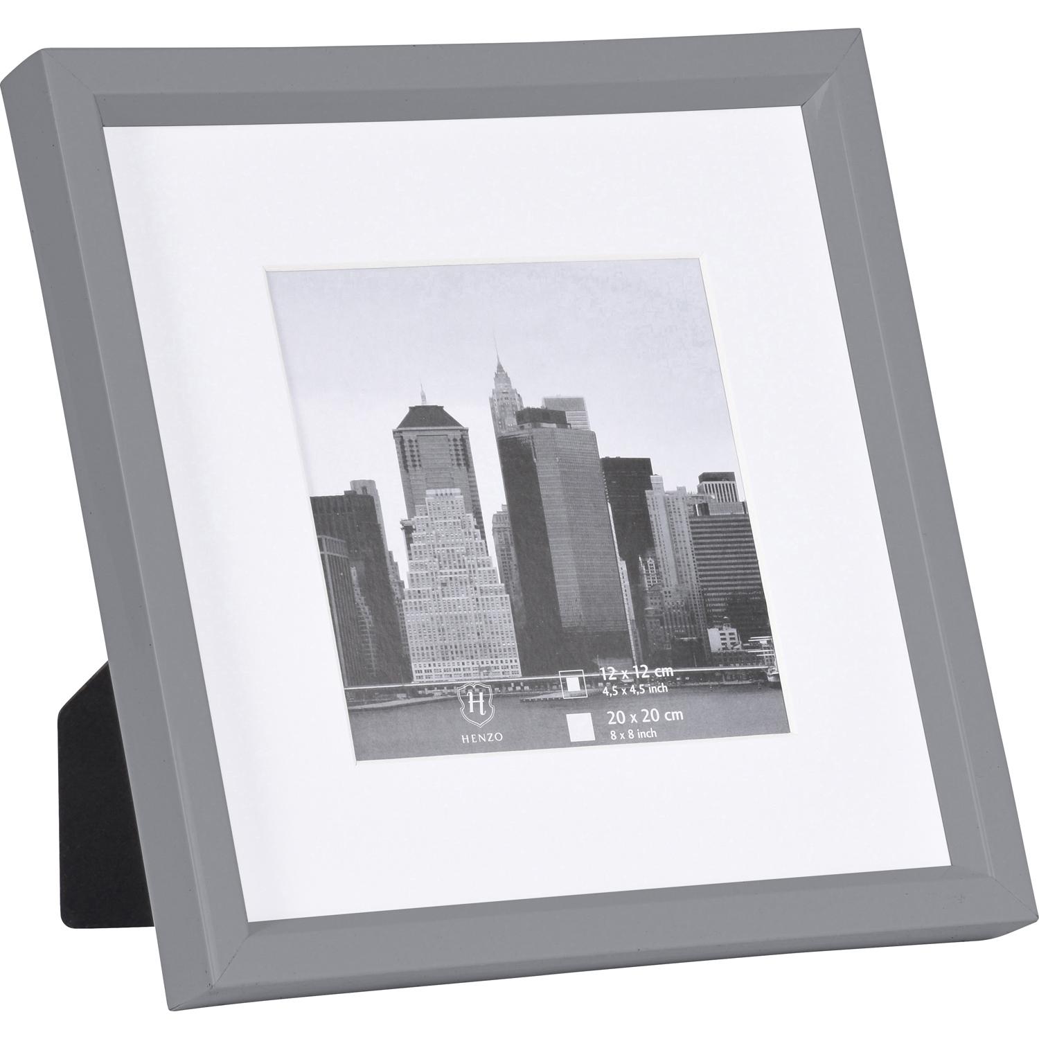 Productfoto 2