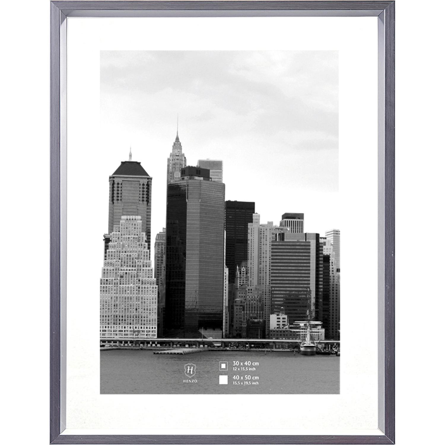 Productfoto 1