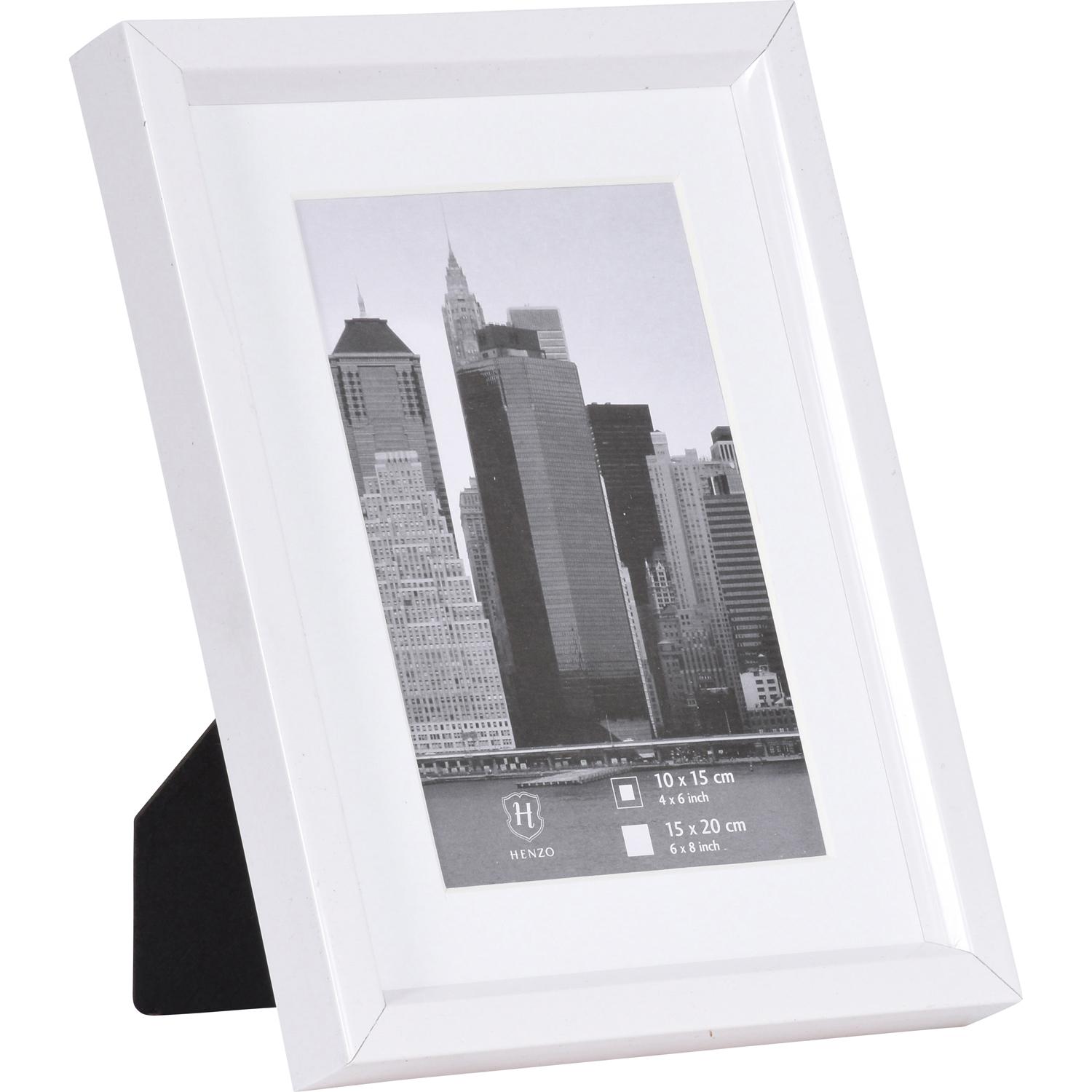 Productfoto 2