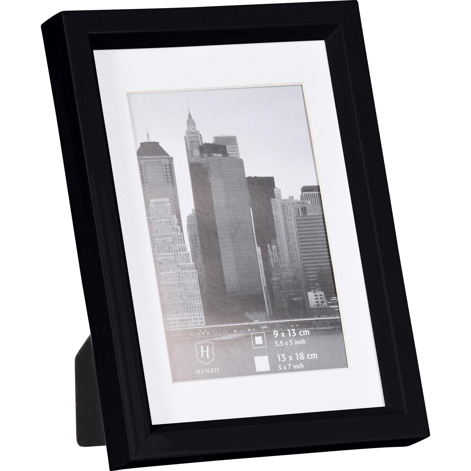 Productfoto 2