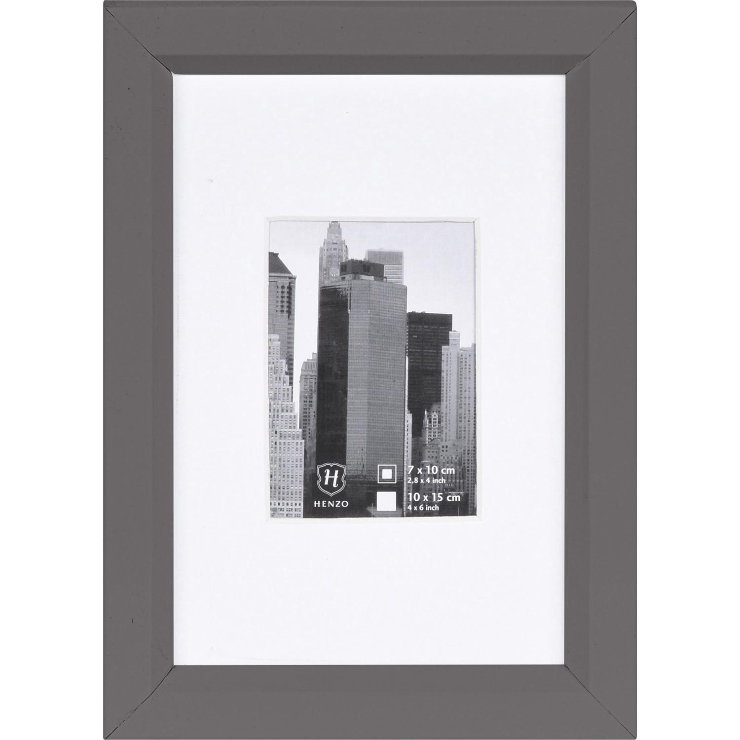 Productfoto 1