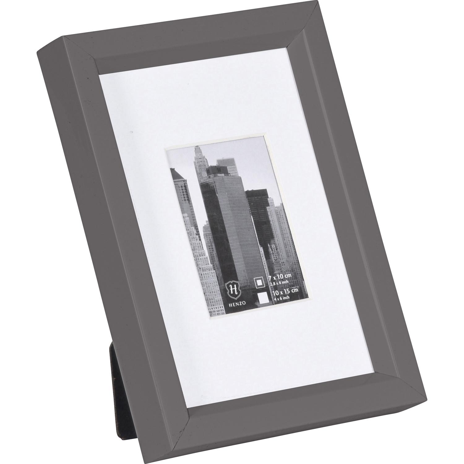 Productfoto 2