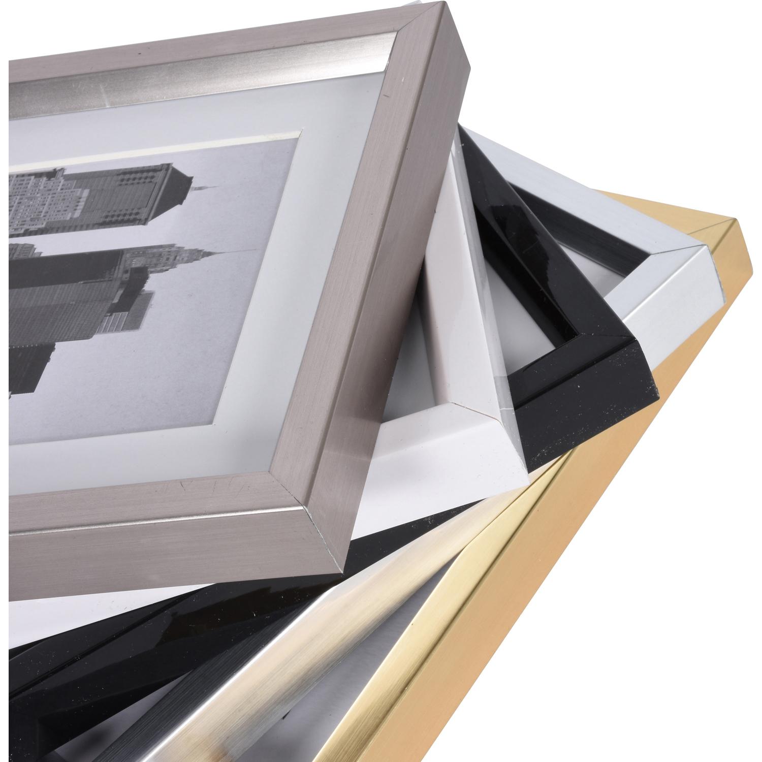 Productfoto 3