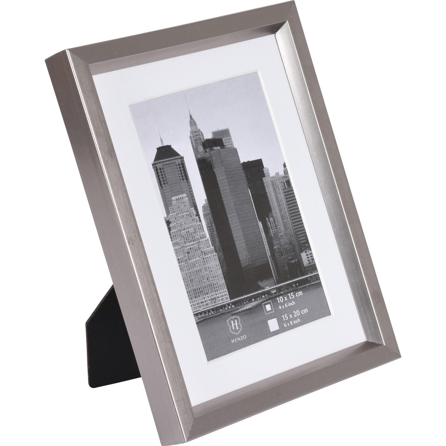 Productfoto 2