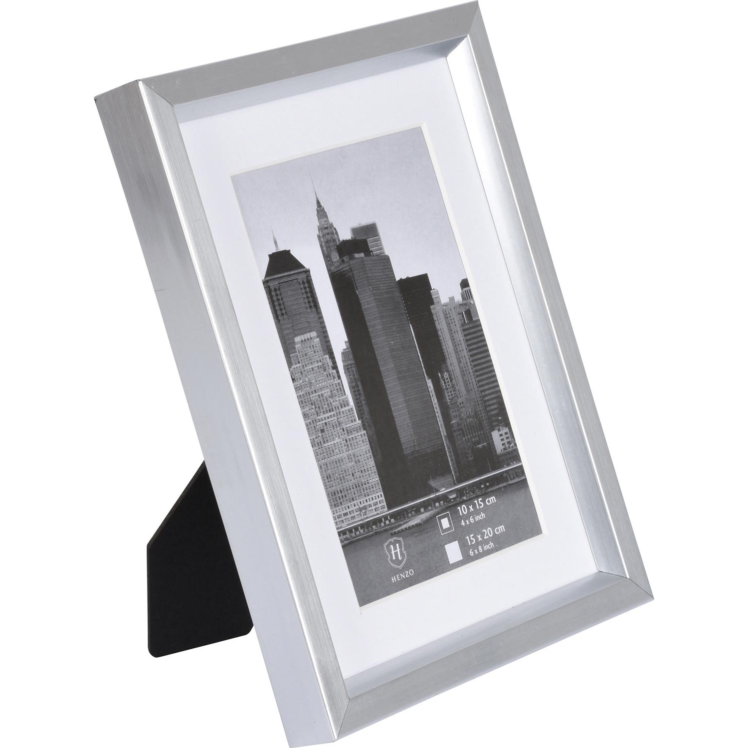 Productfoto 2