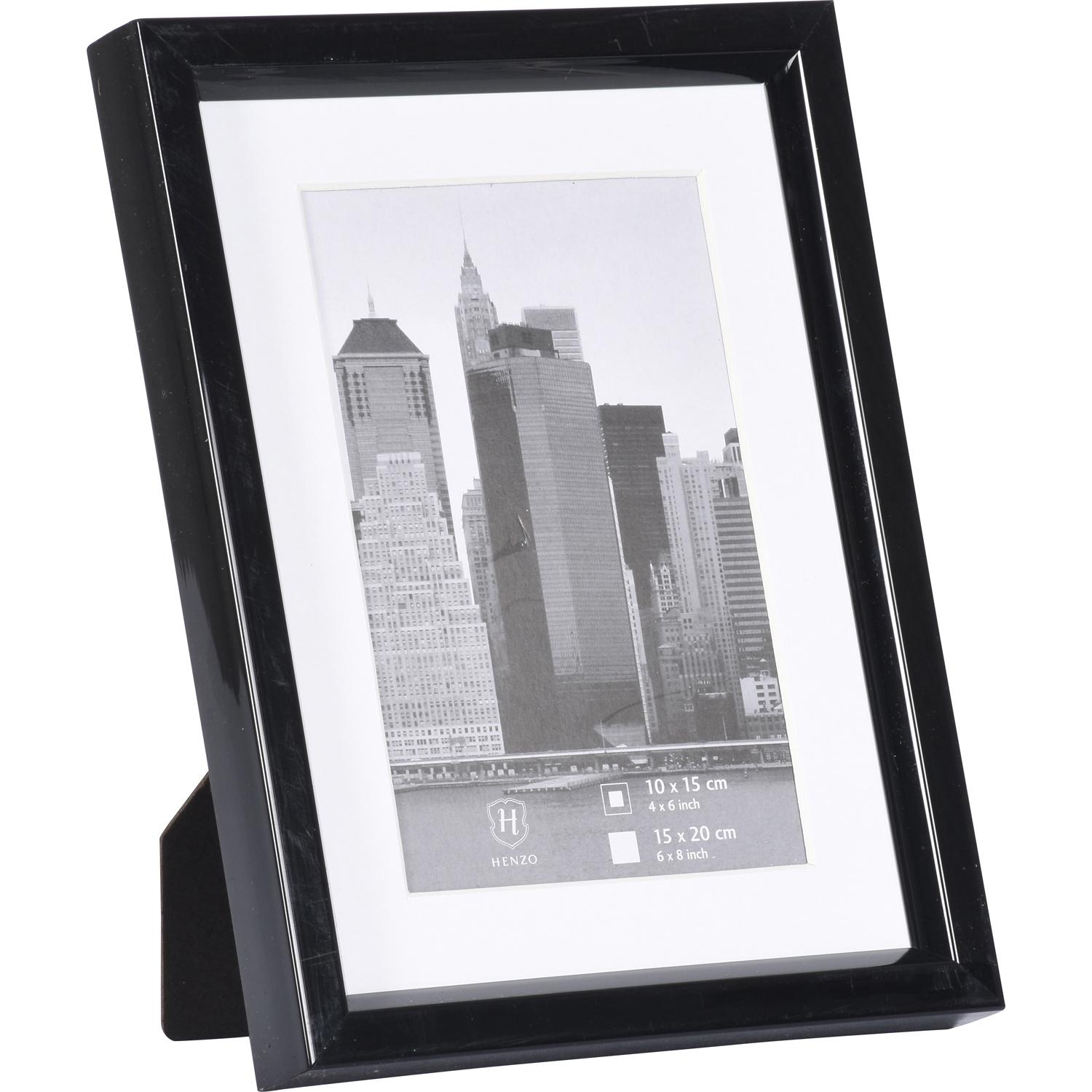 Productfoto 2