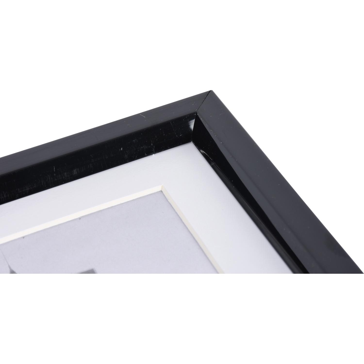 Productfoto 4