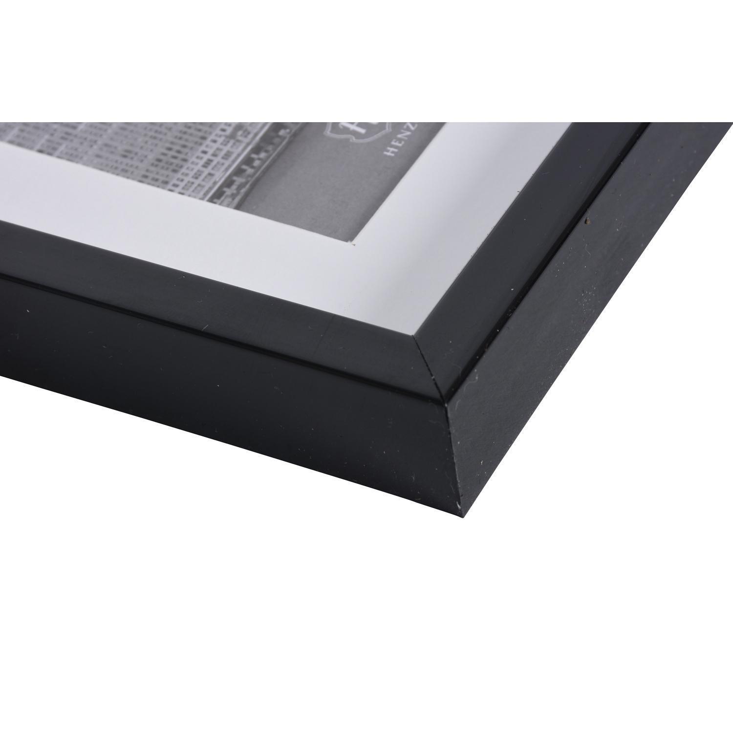 Productfoto 6