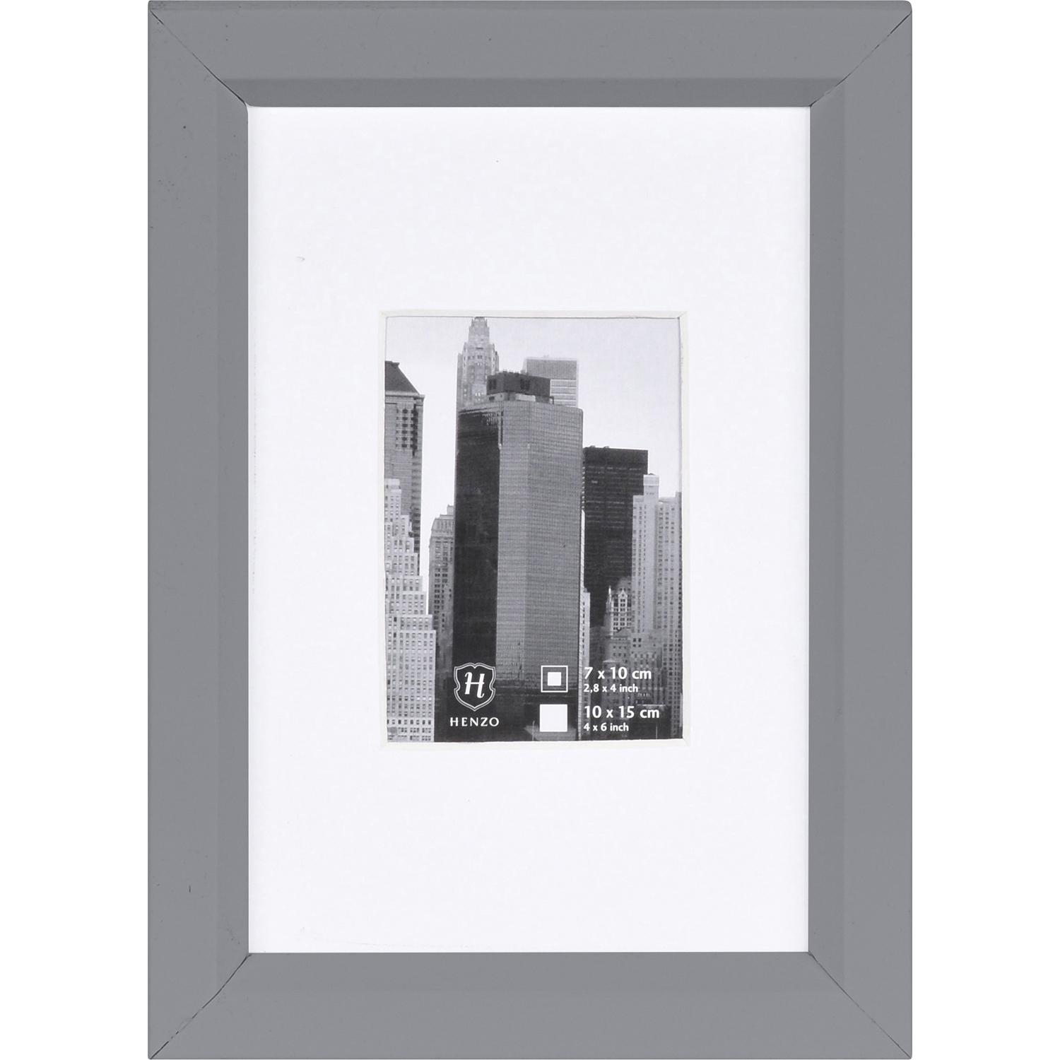 Productfoto 1