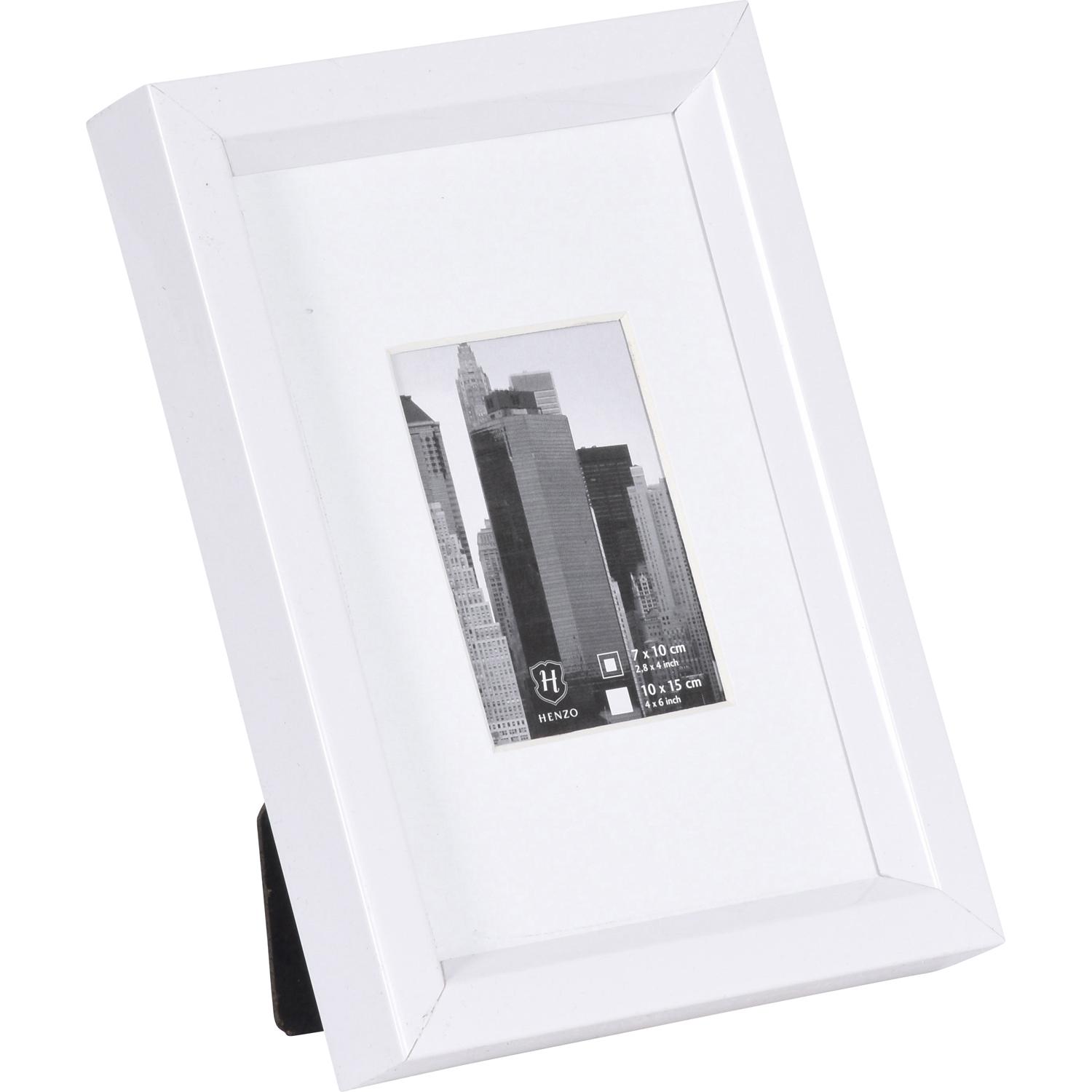 Productfoto 2