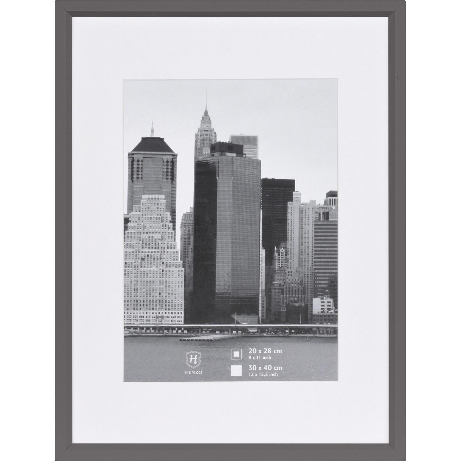 Productfoto 1