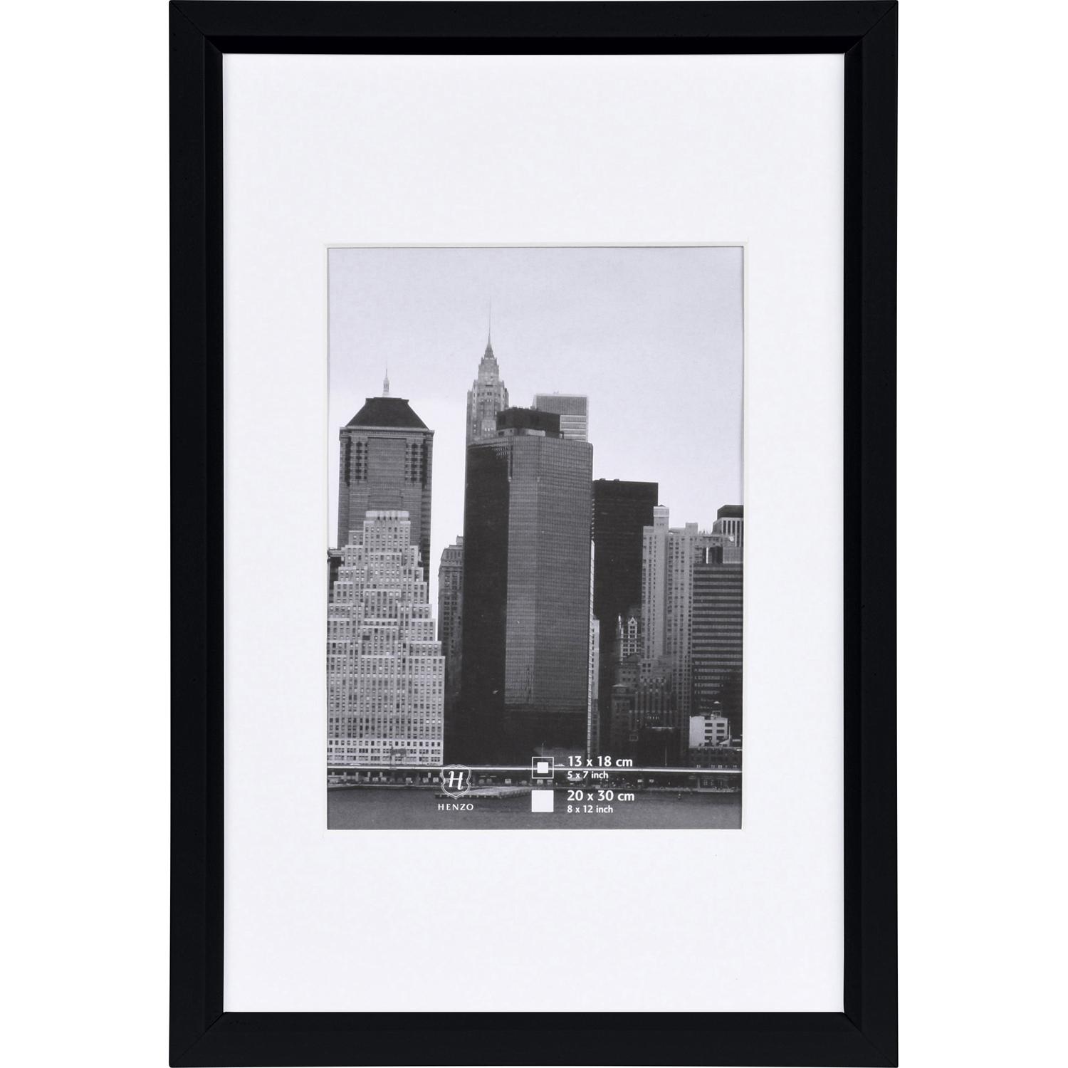 Productfoto 1