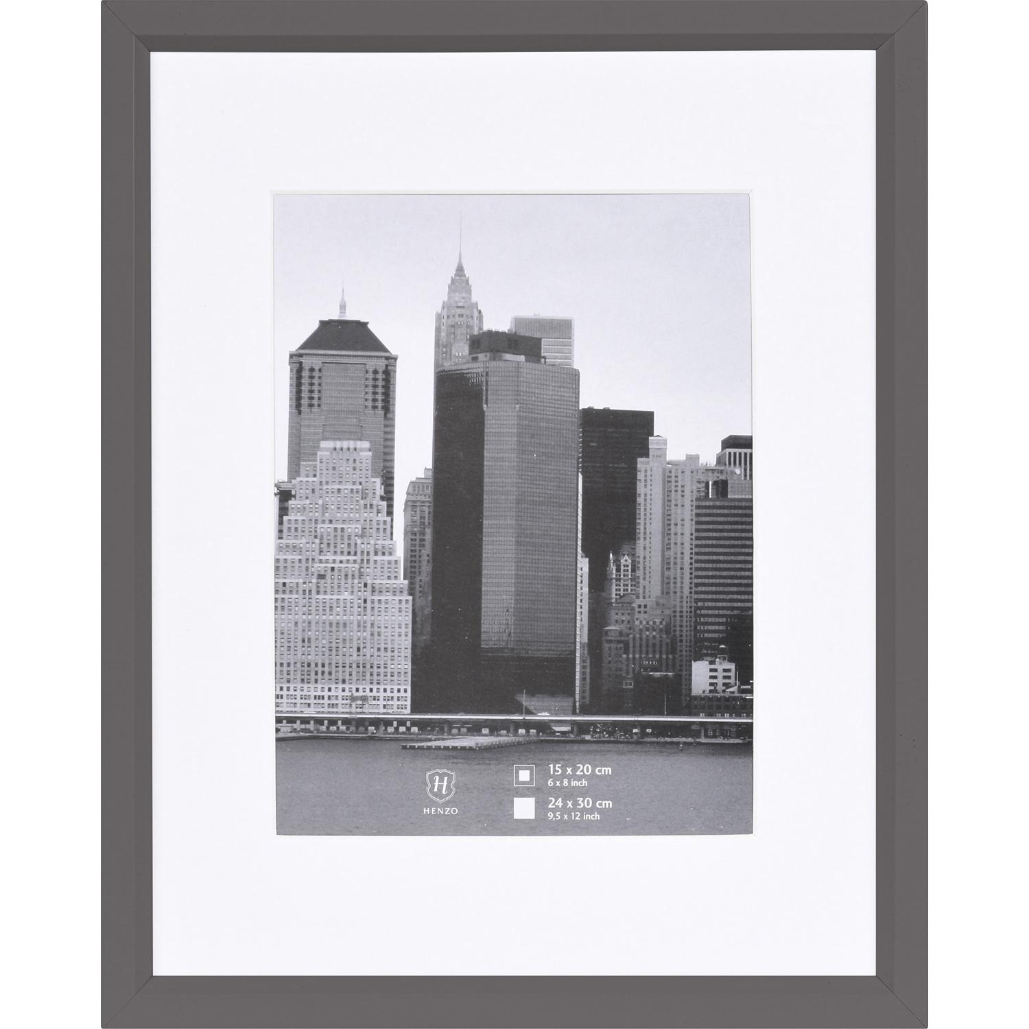 Productfoto 1