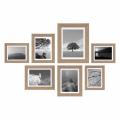 Productfoto 1