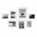 Productfoto 1