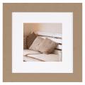 Productfoto 1