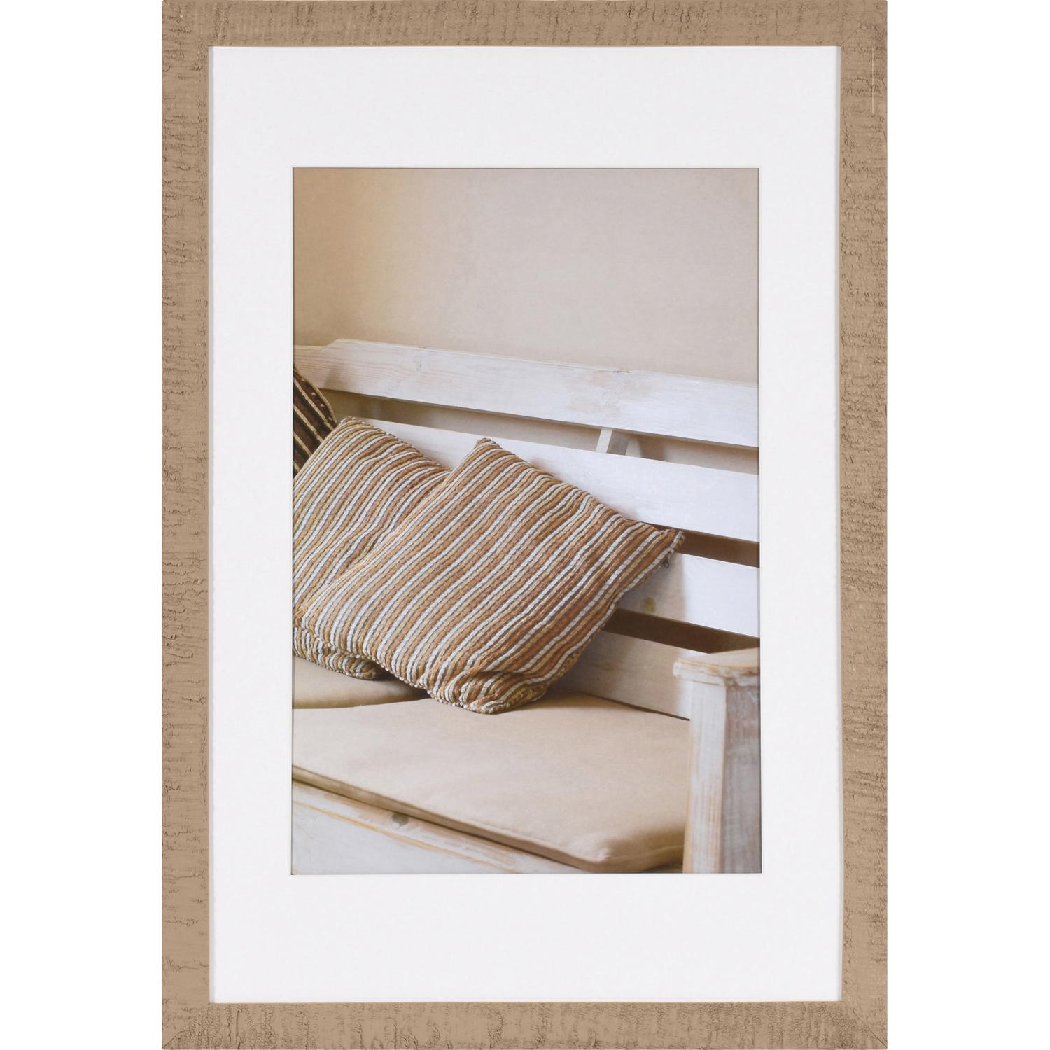 Productfoto 1