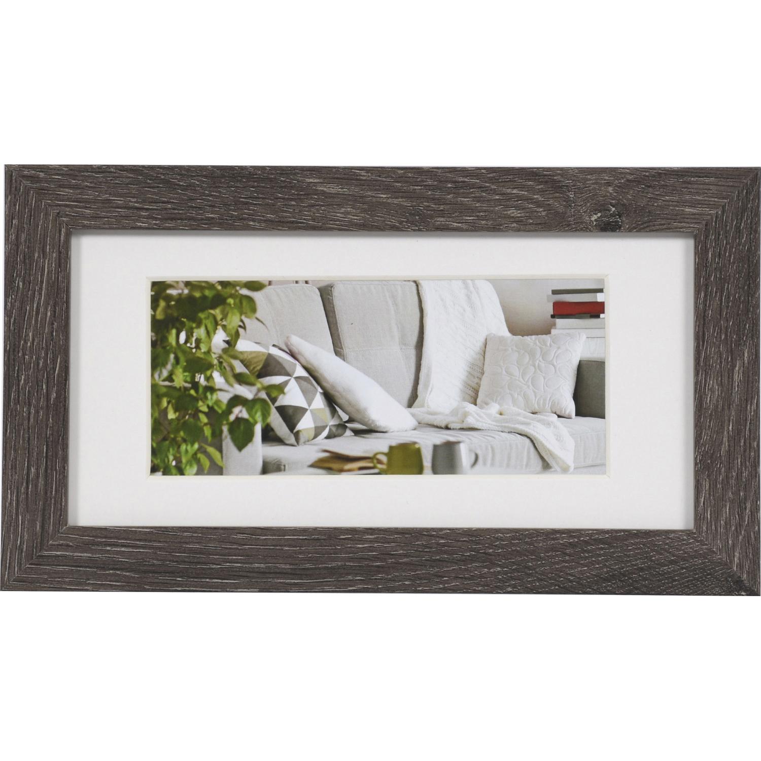 Productfoto 1