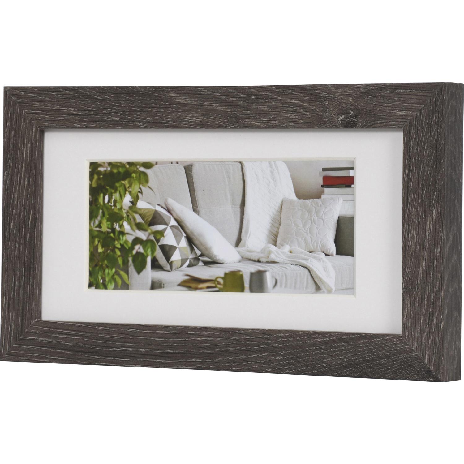 Productfoto 2