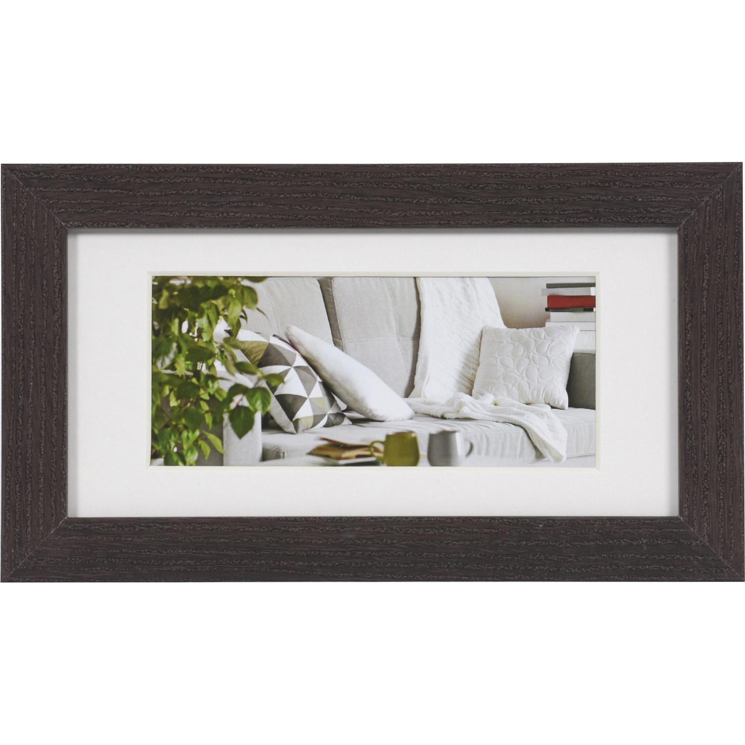 Productfoto 1