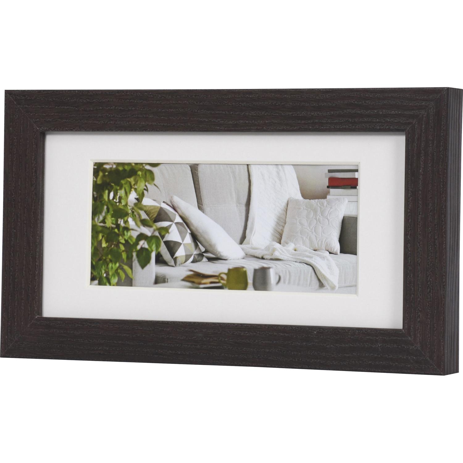 Productfoto 2