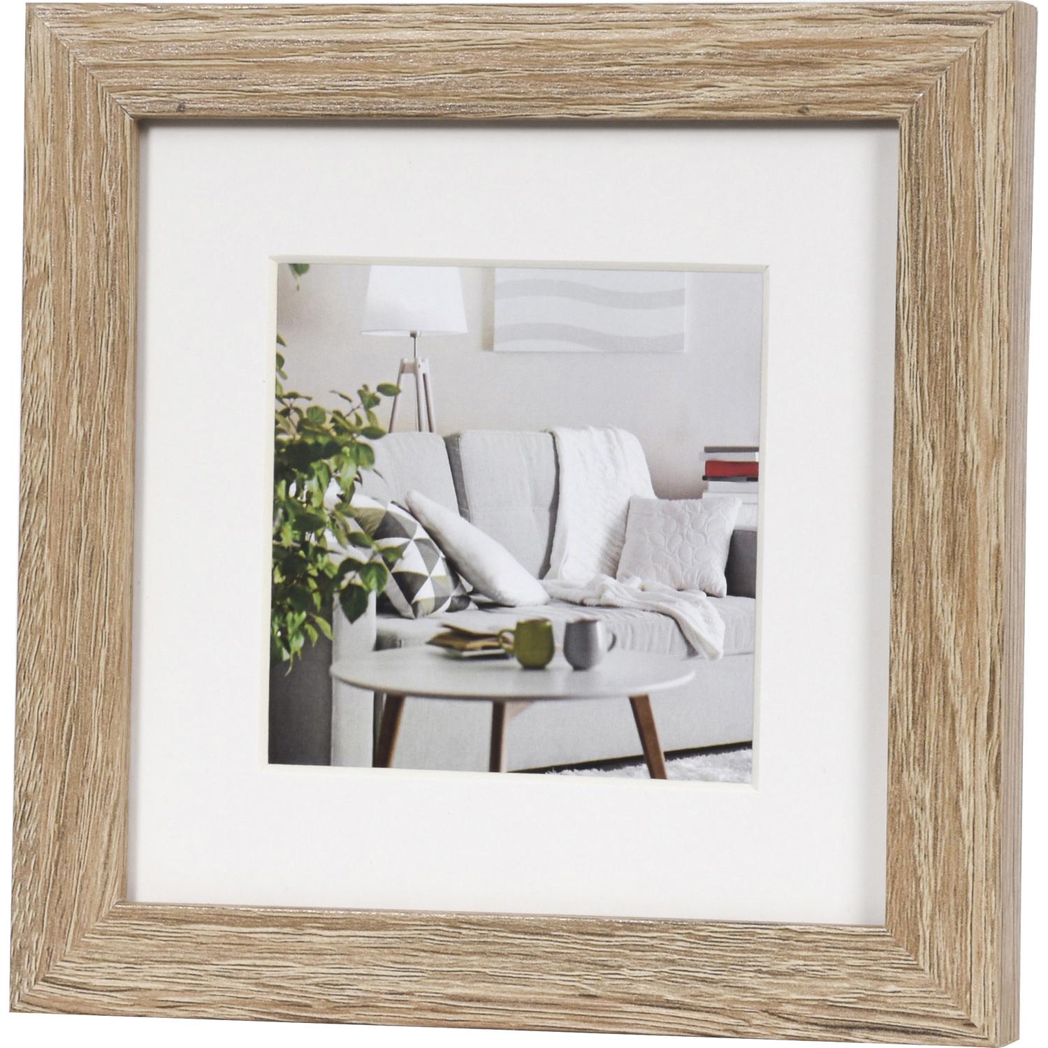 Productfoto 2