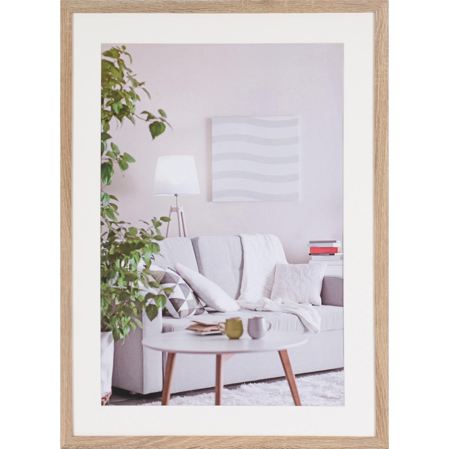 Productfoto 1