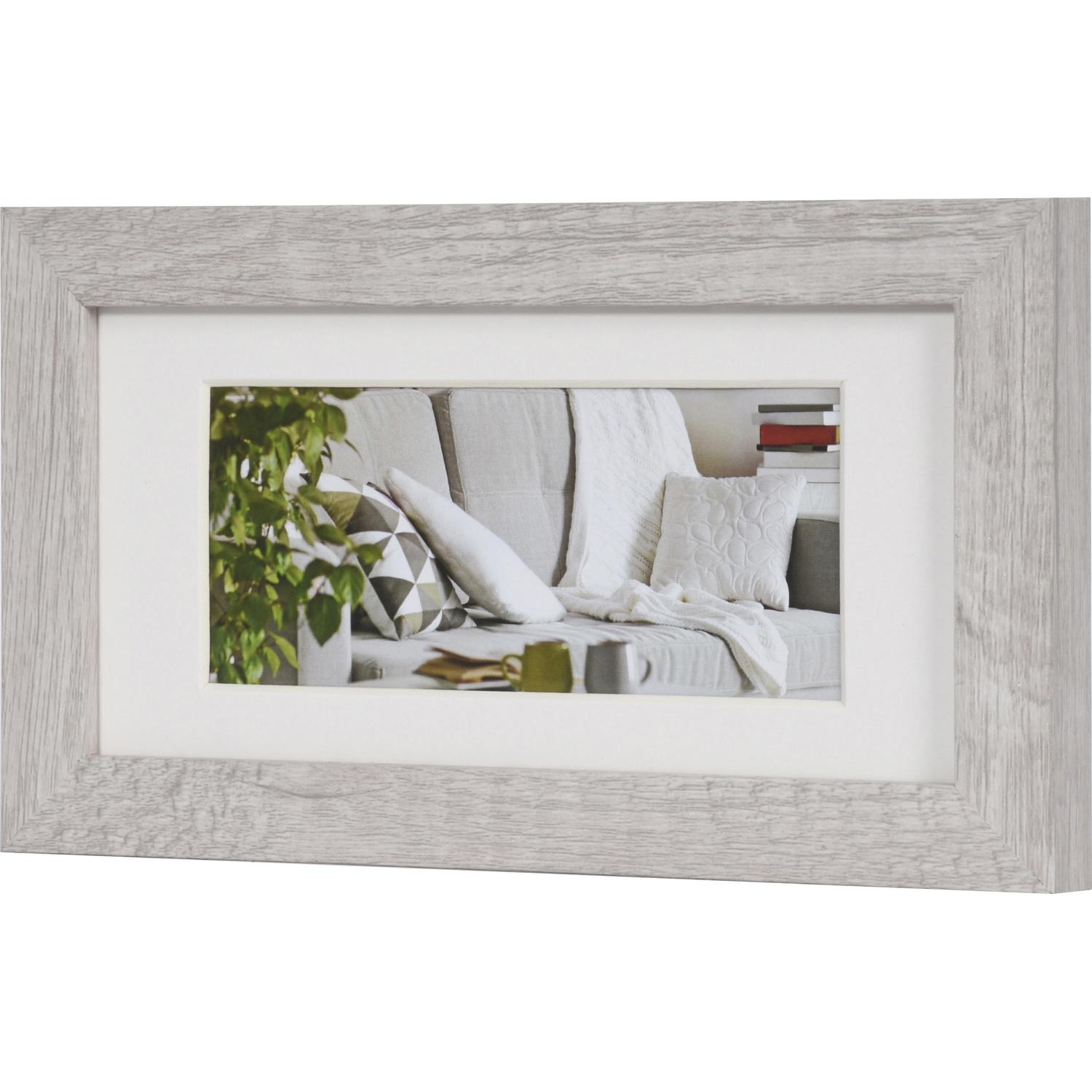 Productfoto 2