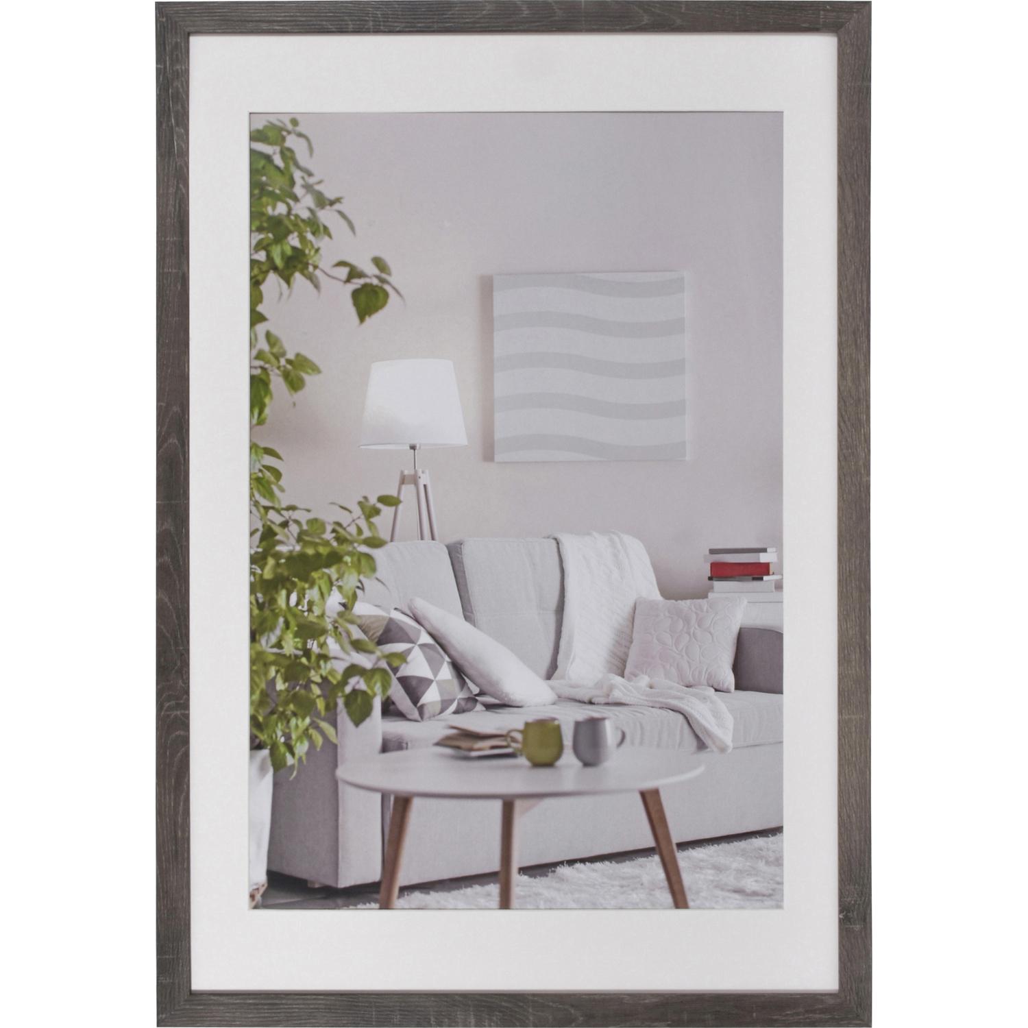 Productfoto 1