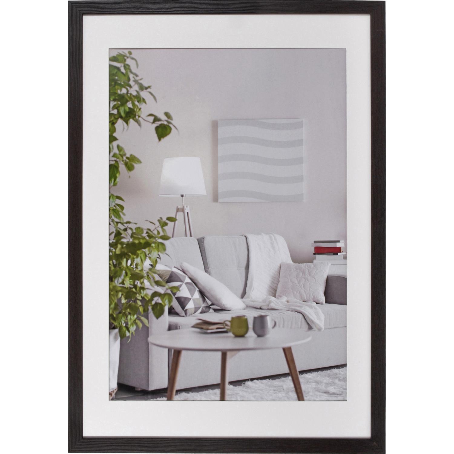Productfoto 1
