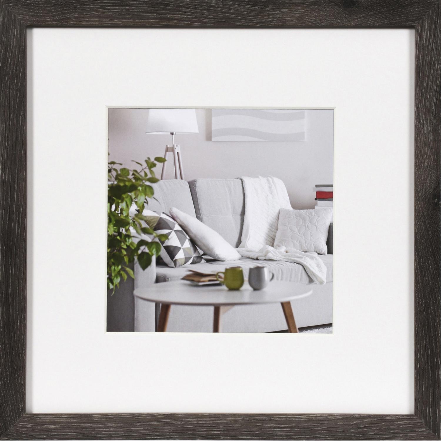 Productfoto 1