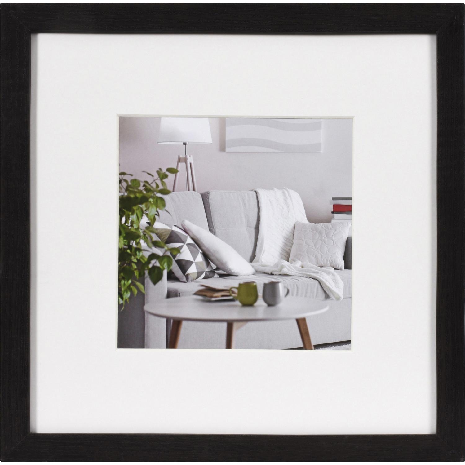 Productfoto 1